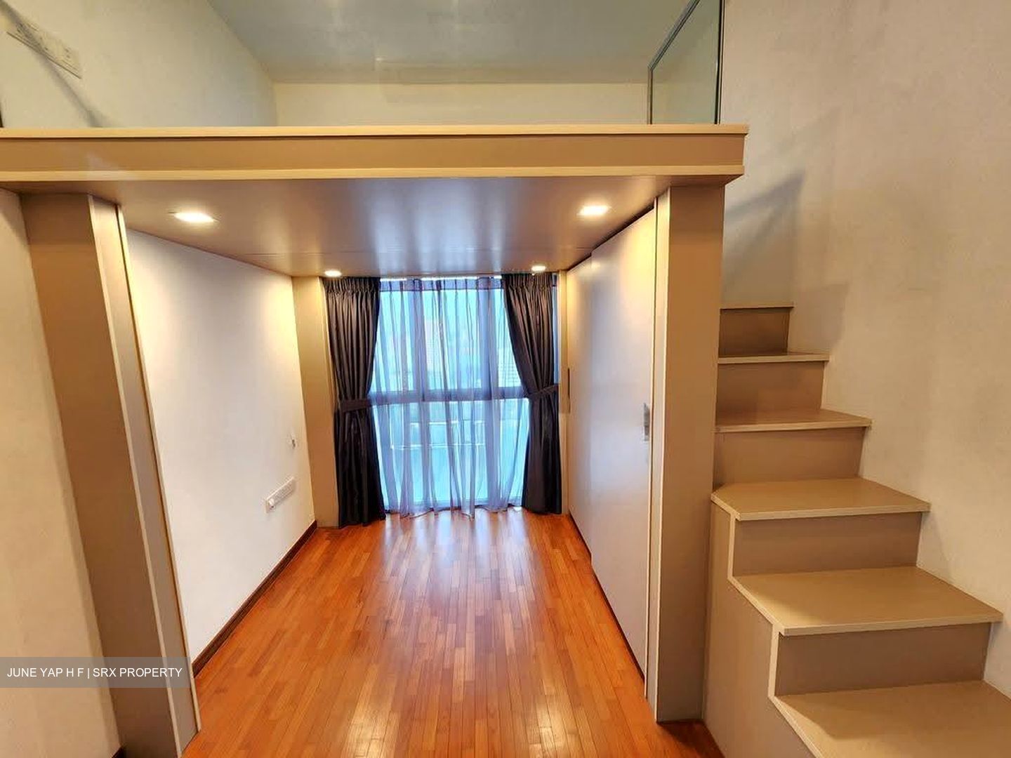 J Gateway (D22), Condominium #608183361